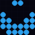 103.136.89.200