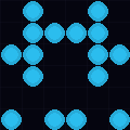 103.136.89.201