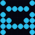 103.136.89.205