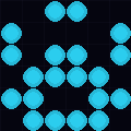 103.136.89.206