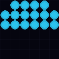 103.136.89.207