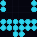 103.136.89.208