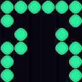103.136.89.21