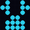 103.136.89.210