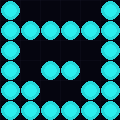 103.136.89.211