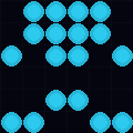 103.136.89.214