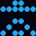 103.136.89.220