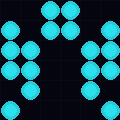 103.136.89.225