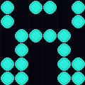103.136.89.227