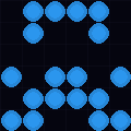 103.136.89.228