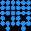 103.136.89.23