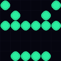 103.136.89.230