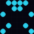 103.136.89.232