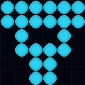 103.136.89.233