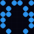 103.136.89.236