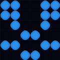 103.136.89.240
