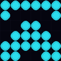 103.136.89.242