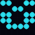 103.136.89.244