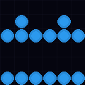 103.136.89.245