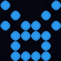 103.136.89.246