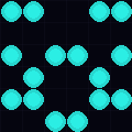 103.136.89.25