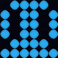 103.136.89.251