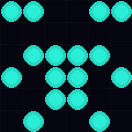 103.136.89.252
