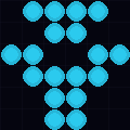 103.136.89.254