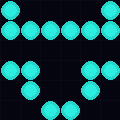 103.136.89.26