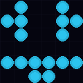 103.136.89.27