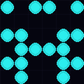 103.136.89.28