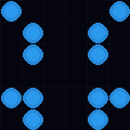 103.136.89.29