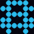 103.136.89.31