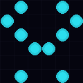 103.136.89.32