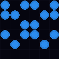 103.136.89.35