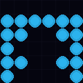 103.136.89.39