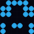 103.136.89.4