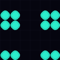 103.136.89.40
