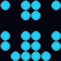 103.136.89.41