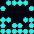 103.136.89.45