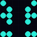 103.136.89.49