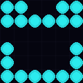 103.136.89.5