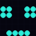 103.136.89.50