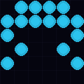 103.136.89.55