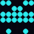 103.136.89.60