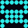 103.136.89.65