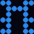 103.136.89.74