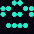 103.136.89.80
