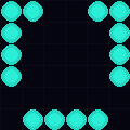 103.136.89.88