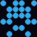 103.136.89.97